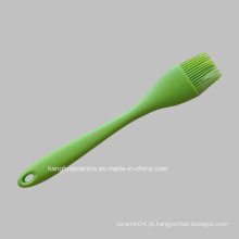 Escova de alta qualidade do silicone do Kitchenware do silicone dos Kitchenware de Homeware